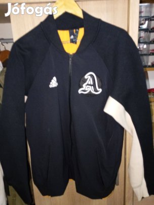 Adidas férfi dzseki