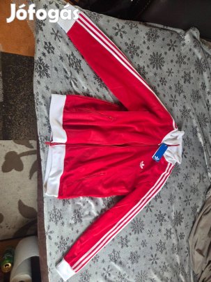 Adidas férfi felsö