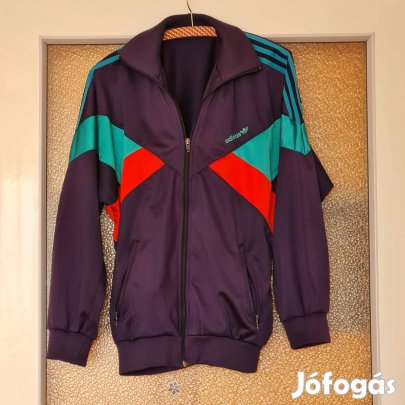 Adidas férfi melegítő felső kedvező áron