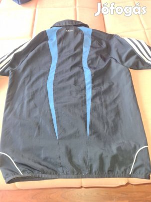 Adidas ferfi melegítő fölső M es
