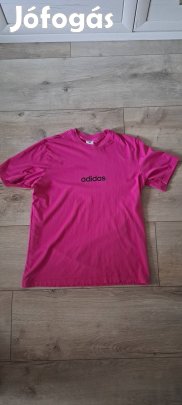 Adidas férfi póló