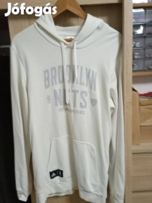 Adidas férfi pulóver