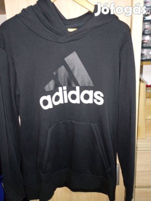 Adidas férfi pulóver