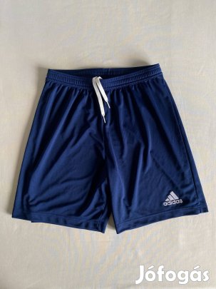 Adidas férfi rövidnadrág, sportruházat, M-es