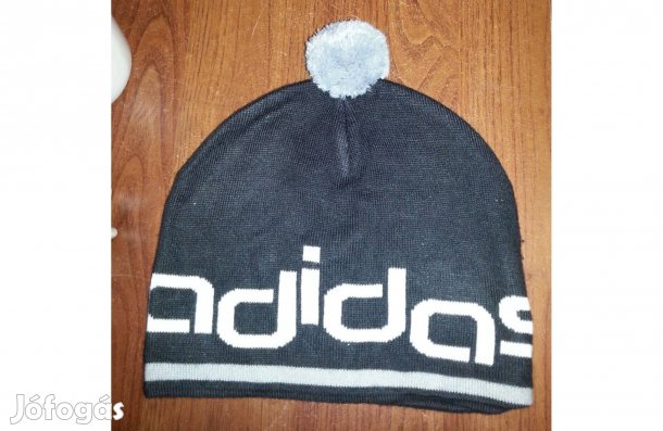 Adidas férfi sapka