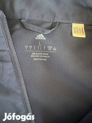 Adidas férfi szabadidő