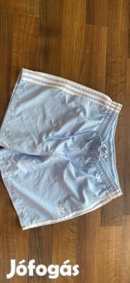 Adidas fürdőnadrág