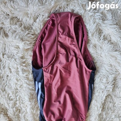 Adidas fürdöruha új cimke nélkül UK 34 méret