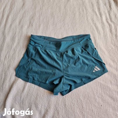 Adidas futó rövidnadrág xxl-es méret japánban vásároltam 1 szer haszn