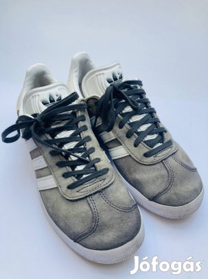Adidas gazella EU 40 sportos cipő