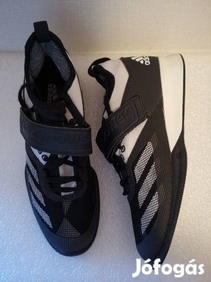 Adidas guggoló cipő FR/ eu 42