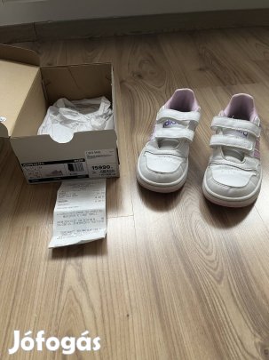 Adidas gyerek cipő