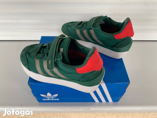 Adidas gyerek cipő