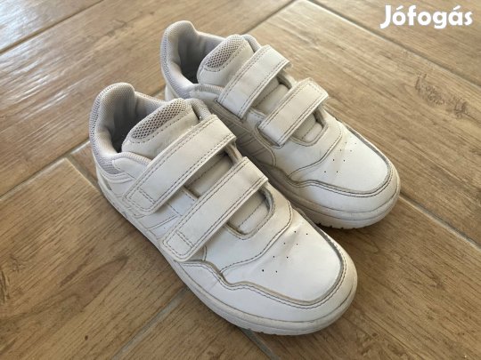 Adidas gyerek sportcipő 27-es