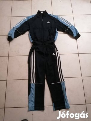 Adidas gyerekszett eladó