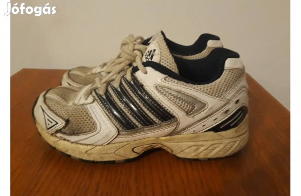 Adidas gyermekcipő, EU 29