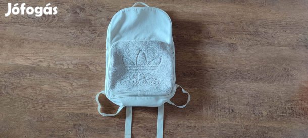 Adidas hátizsák