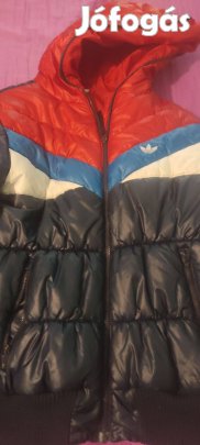 Adidas kabát