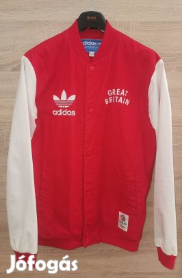 Adidas kabát 