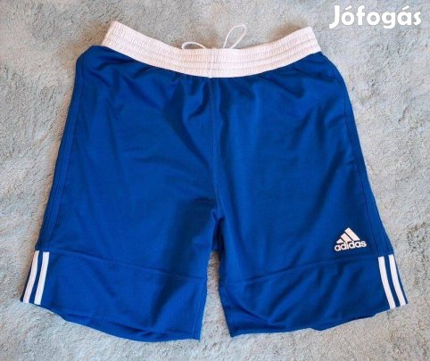 Adidas kosárlabda nadrágok