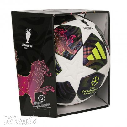 Adidas labda Bajnokok Ligája döntő Pro