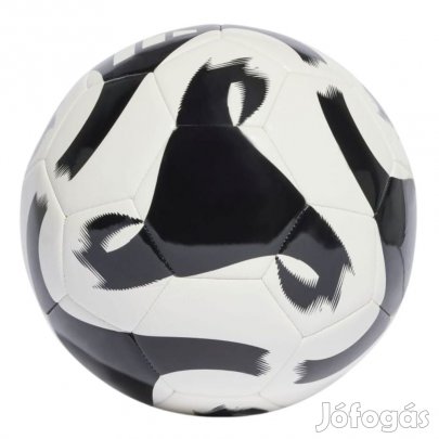 Adidas labda Tiro Club 5-ös méret