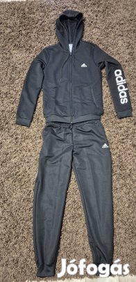 Adidas melegítö 