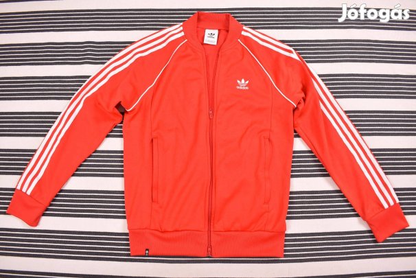 Adidas melegítő felső 4270