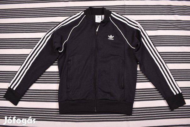 Adidas melegítő felső 4546
