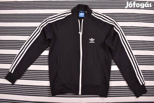 Adidas melegítő felső 4597