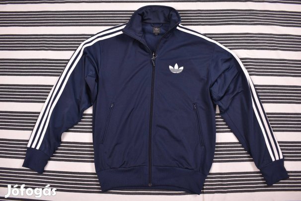Adidas melegítő felső 4599