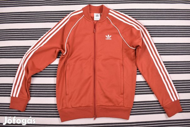 Adidas melegítő felső 4611