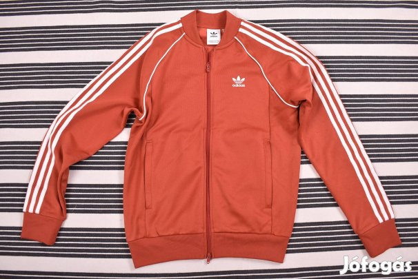 Adidas melegítő felső 4611