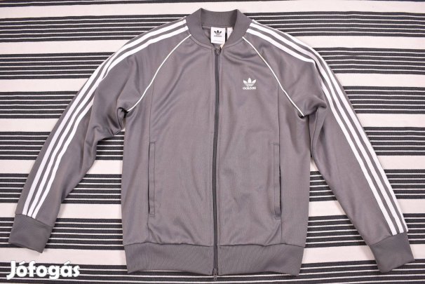 Adidas melegítő felső 4632