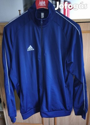 Adidas melegítő felső