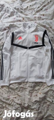 Adidas melegítő felső Juventus M-es