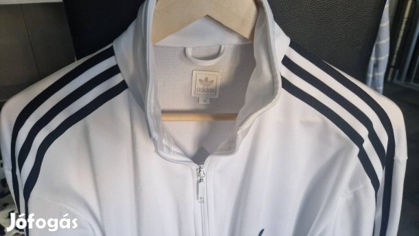 Adidas melegítő felső eladó 