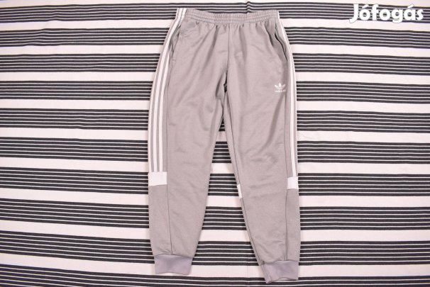 Adidas melegítő nadrág 3930