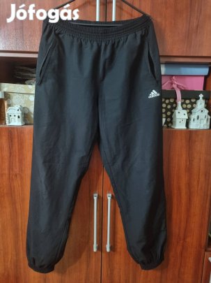 Adidas melegítő nadrág M, L