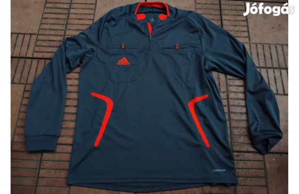 Adidas mez L XL