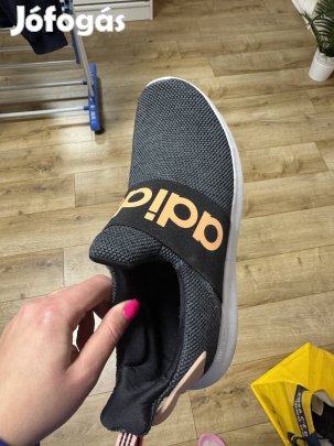 Adidas női cipő