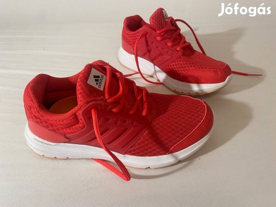 Adidas női cipő kiváló állapotban eladó