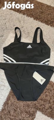Adidas női fürdőruha,