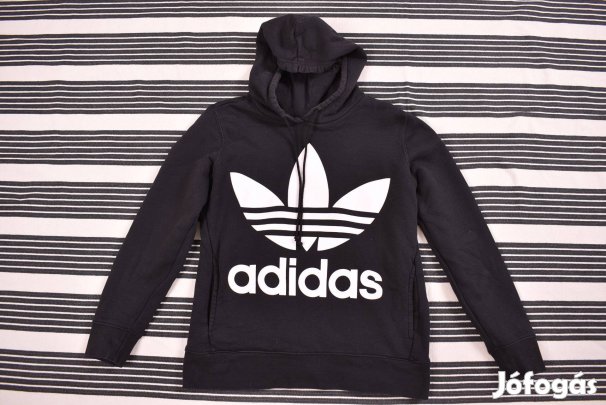 Adidas női hoodie 903