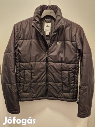 Adidas noi kabát