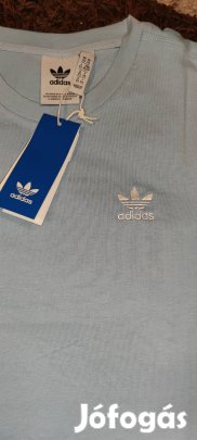 Adidas női póló 