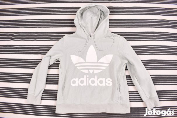 Adidas női pulóver 764