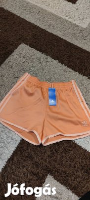 Adidas női rövidnadrág 