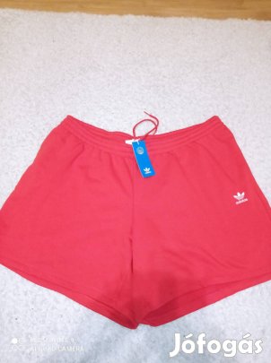 Adidas női rövidnadrág 