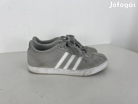 Adidas női sport cipő eur38 méret